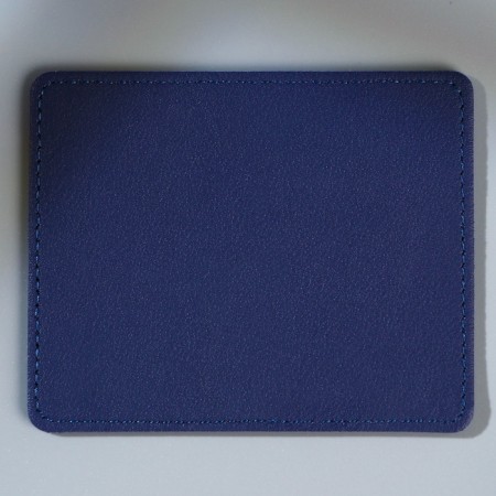 The set "Courage matters", cardholder and plastic handle-6