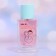 Tuale water with Love is Strawberry Heartbeat, 50 ml