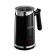Kapuchuchener KitFort KT-780, 500 W, 300 ml, cord length 0.7 m