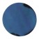 Accessory on a car panel, with a flavor, bear, blue, plastic