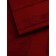 Trush Trick Sofi de Marko Judy, 680 gr, size 50x90 cm, burgundy color