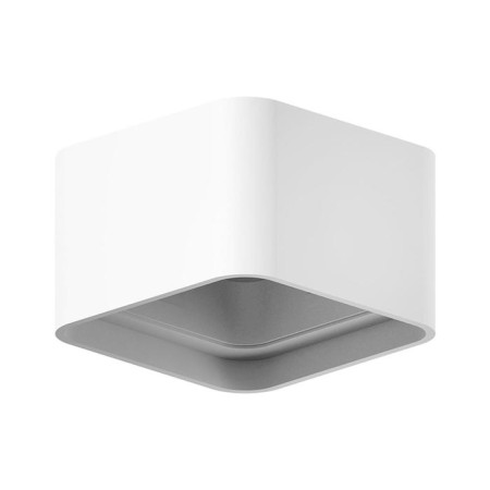 Ambrella Light Diy Spot, 10W GU5.3 lamp