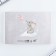 Medical map A5, 60 L "ELEMANCE" Form No. 112/U