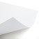 Cardboard White A4 8l chalost 200g 200g/m² Spiderman person