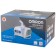 Omron C28 Plus (NE-C28P-RU), compressor, 0.09 ml/min, 2-7 ml