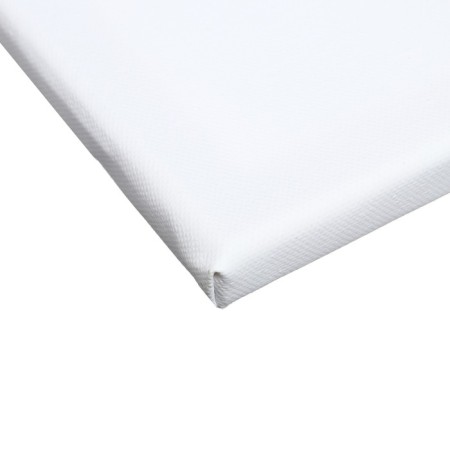 Hanger on a subframe of cotton 100% acrylic soil 1.0*10*10 cm, s/h 380 g/m2-1