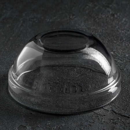Glass SALATOR “Convenient storage”, 250 ml, D = 12 cm, stagnant-6