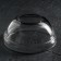 Glass SALATOR “Convenient storage”, 250 ml, D = 12 cm, stagnant