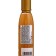 Surveillance refueling with lemon flavor 150 ml pl/B 1/12 Andrea Milano