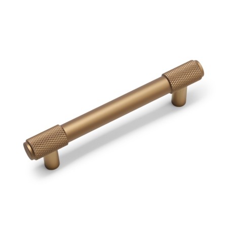 Cappio Hanson RECOLILING, D = 12 mm, m/o 96 mm, color champagne gold-1