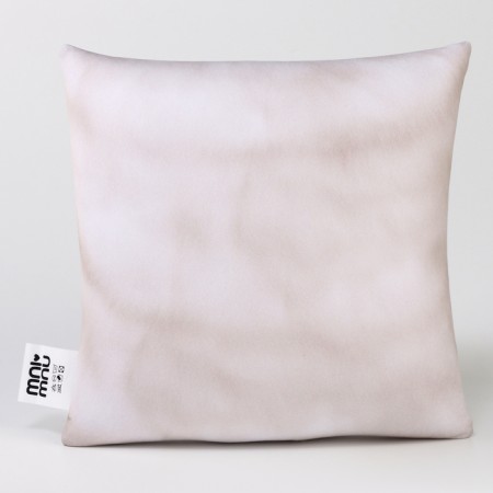 Antistress pillow "Ragdoll"-5