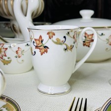 Кружка Lenardi «Кассиопея», 350 мл