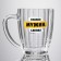 Mug Pivnoy Nostalgia "Man", 500 ml