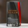 Shower gel “February 23”, 250 ml, citrus aroma, Hard Line