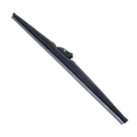 Autovirazh wiper brush, 18 "/ 450 mm, winter, hook