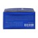 Hydrogel patches Grace Day with collagen, 60 pcs