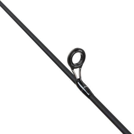 Spinning Carboxu Carbon Namazu Pro Winne Jack Underdog IM7, 7-35 g, 2.1 m-8