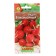 Seeds Radis "All -Iszonal", 3 g