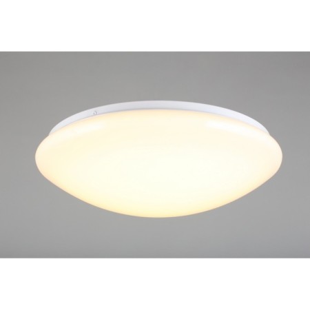 Ceiling chandelier Berkeley LED 3000-6500K 40W-6