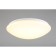 Ceiling chandelier Berkeley LED 3000-6500K 40W