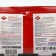 Granules from rodents Death to rodents No. 1, 100 g