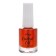Oil for moisturizing and nutrition cuticles 10 ml, monardial extract