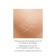 Librederm cream rejuvenating for the face, neck and neckline of 50 ml