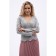 Female jumper Wisell, size 48
