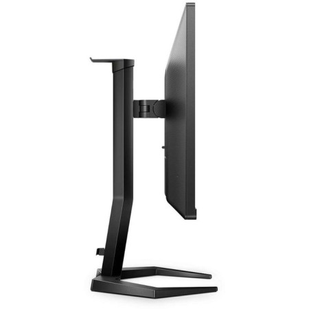 Monitor Philips 23.8 "Gaming 24M1N3200za (00/01) Black IPS LED 1MS 16: 9 HDMI M/M Matte Has 10046-5