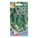 Seeds cucumber junior lieutenant F1 cornishon 10 pcs.