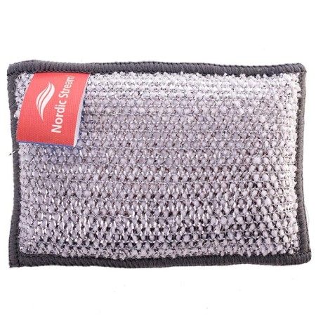 3 sponges from microfiber-1