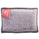 3 sponges from microfiber