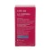 Perfume oil, Neo La Corrida Pinc Edition, 6 ml