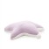 Soft toy-podushka "Star"