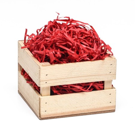 Filler with muddy, red, 500 g-1