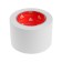 Maular SDM tape, self -adhesive, paper base, GOST, 75 mm x 50 m