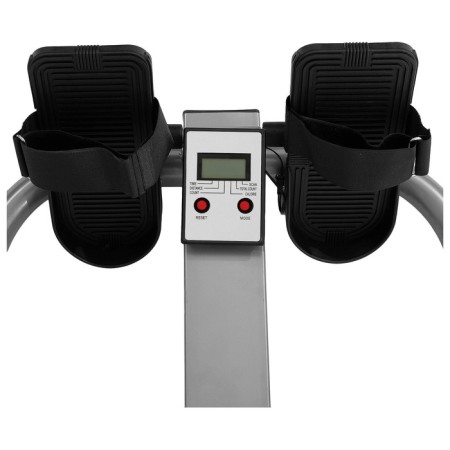 Rowing simulator from-03-13