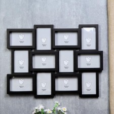 Photo frame 