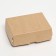 Confectionery packaging, 10 x 8 x 3.5 cm
