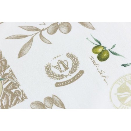 Loneta tablecloth "Savona", 140x180 cm-4