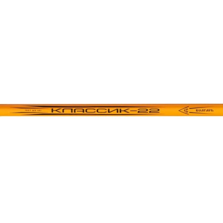 The rod s/c "Volgar" classic-22, length 5 m, 5 sections, test up to 40 g-3