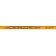 The rod s/c "Volgar" classic-22, length 5 m, 5 sections, test up to 40 g