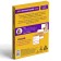 Neurologist -epedic set "Put the sound [l]", 15 cards, 4+