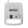 Little Doctor LD-221C inhaler, 60 watts, compressor, 3 sprayers, 10 ml, 0.3-0.5 ml/min