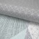 Bed linen 1.5 joint venture, size 150x215 cm, 145x215 cm, 70x70 cm - 2 pcs