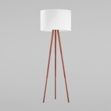 Tokyur Tokyo lampsire, 60W, E27, 50x50x148 cm