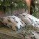 New Year. Ethelka Bed Lingerie 2 joint venture 175*215 cm, 200*220 cm, 70*70 cm -2 pcs