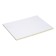 A4 labels are self -adhesive 50 sheets, 80 g/m, on a sheet 12 labels, size: 96 x 47 mm, matte, white