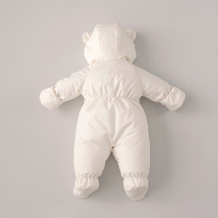 Kinderlitto “Toptyzhka” Kinderlitto Kinderlitto, height 62-68 cm, dairy color-2