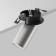 Ceiling lamp Focus S 1xgu10